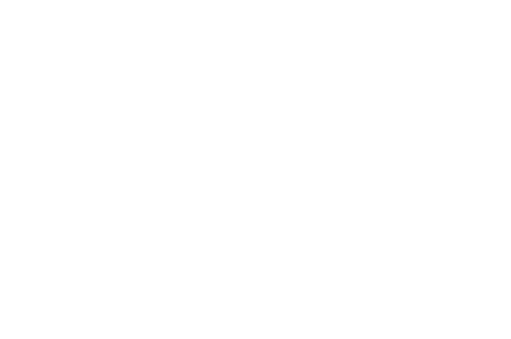 Nominee — Best Music Video — YETI FilmFest